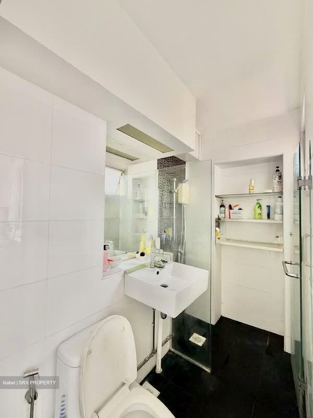 Blk 315 Tampines Street 33 (Tampines), HDB Executive #533665941